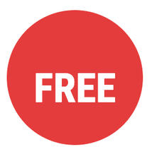 CanadianVoiceTalents.com CanadianVoiceTalents.com