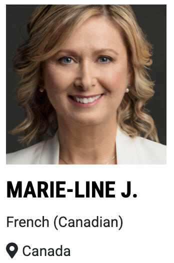 CanadianVoiceTalents.com