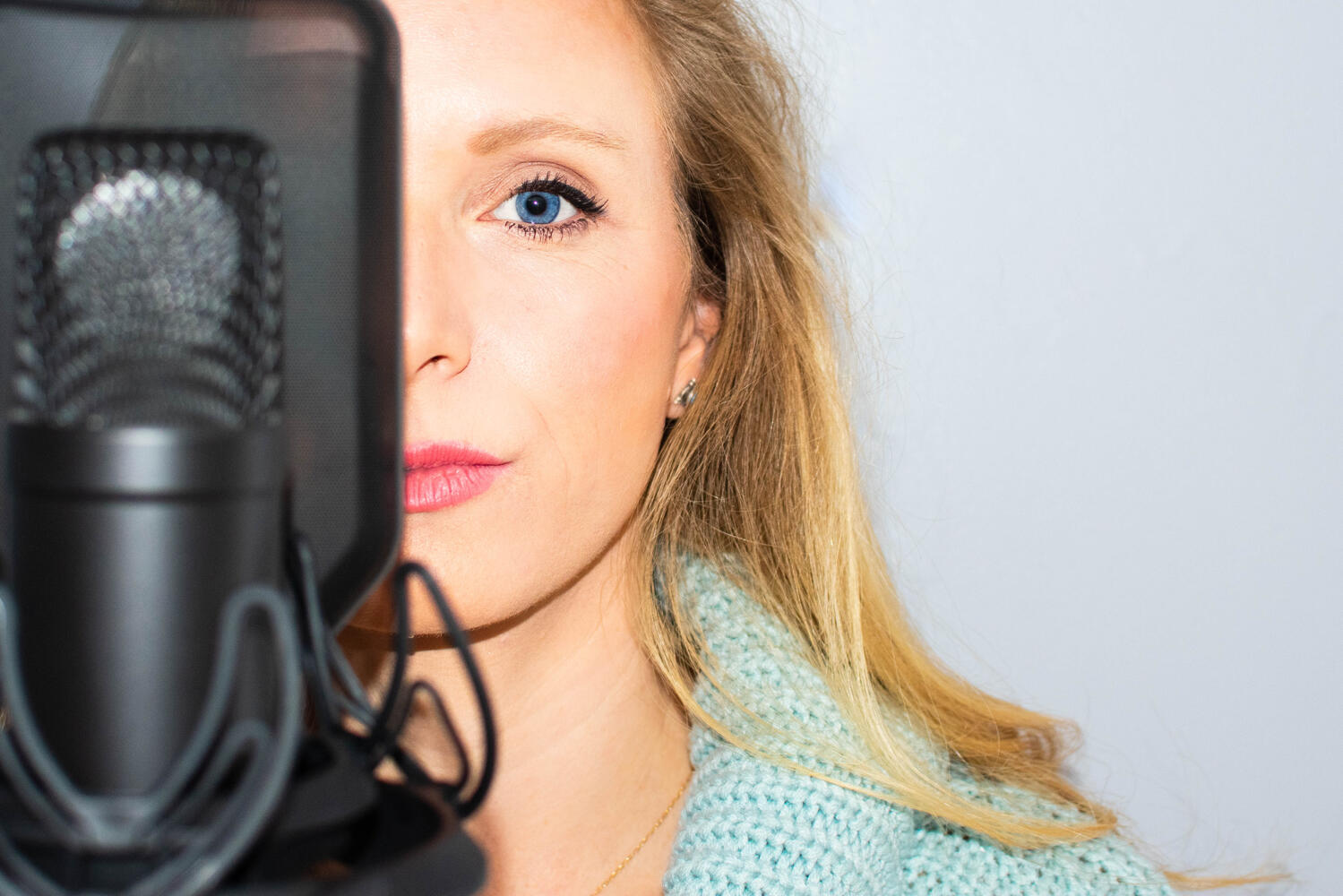 CanadianVoiceTalents.com CanadianVoiceTalents.com