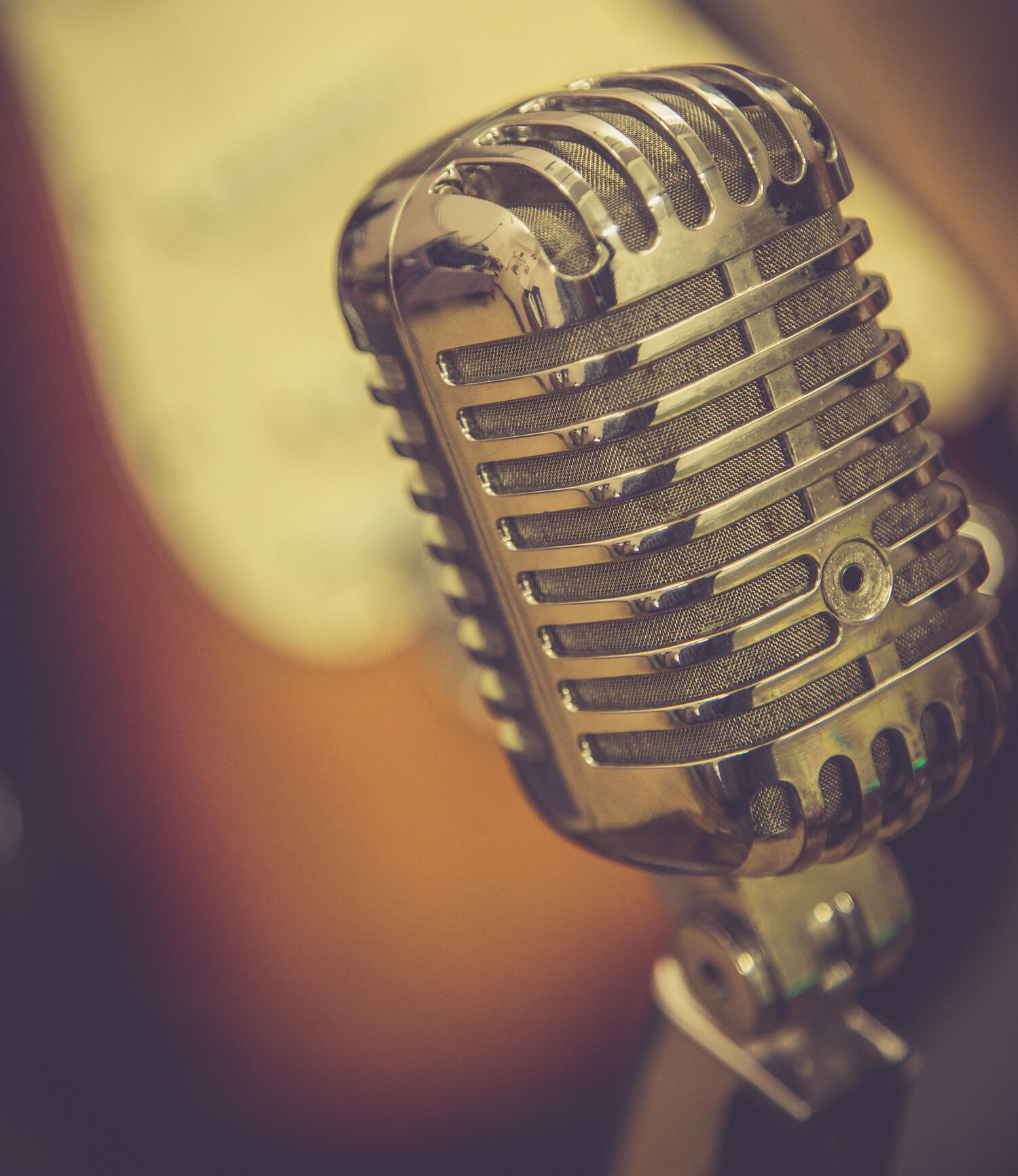 CanadianVoiceTalents.com