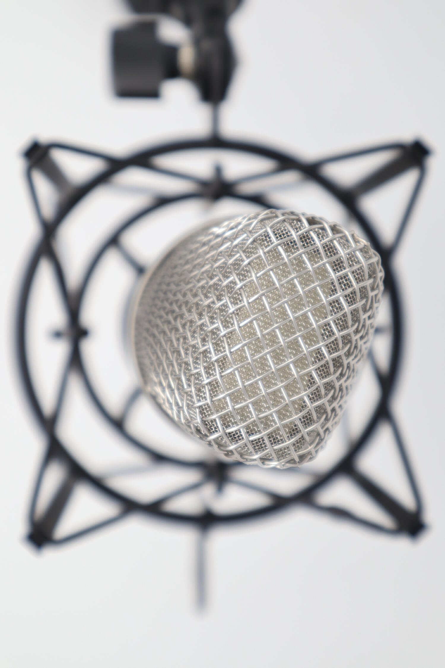 CanadianVoiceTalents.com CanadianVoiceTalents.com