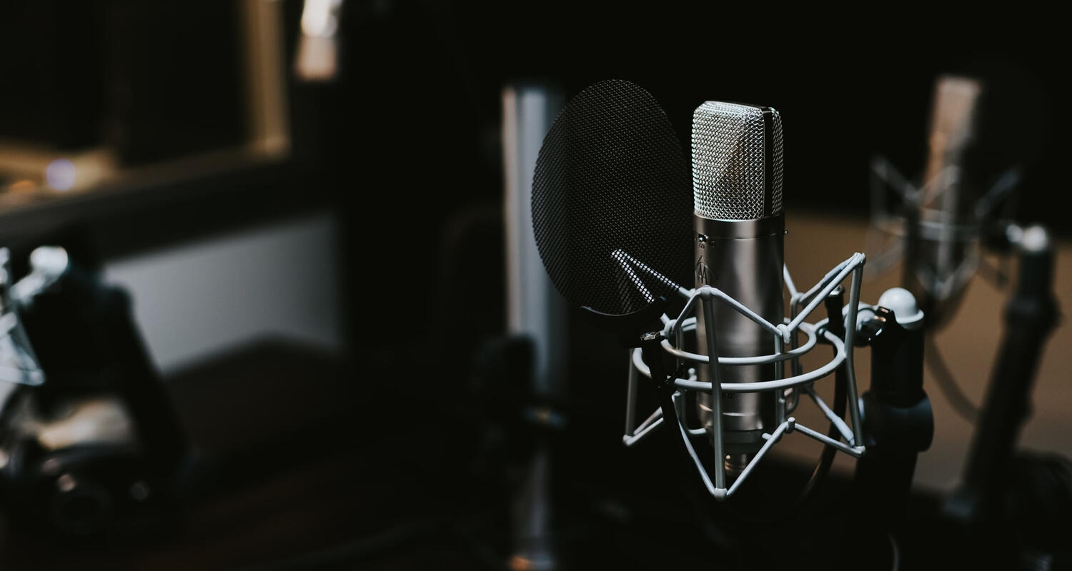 CanadianVoiceTalents.com