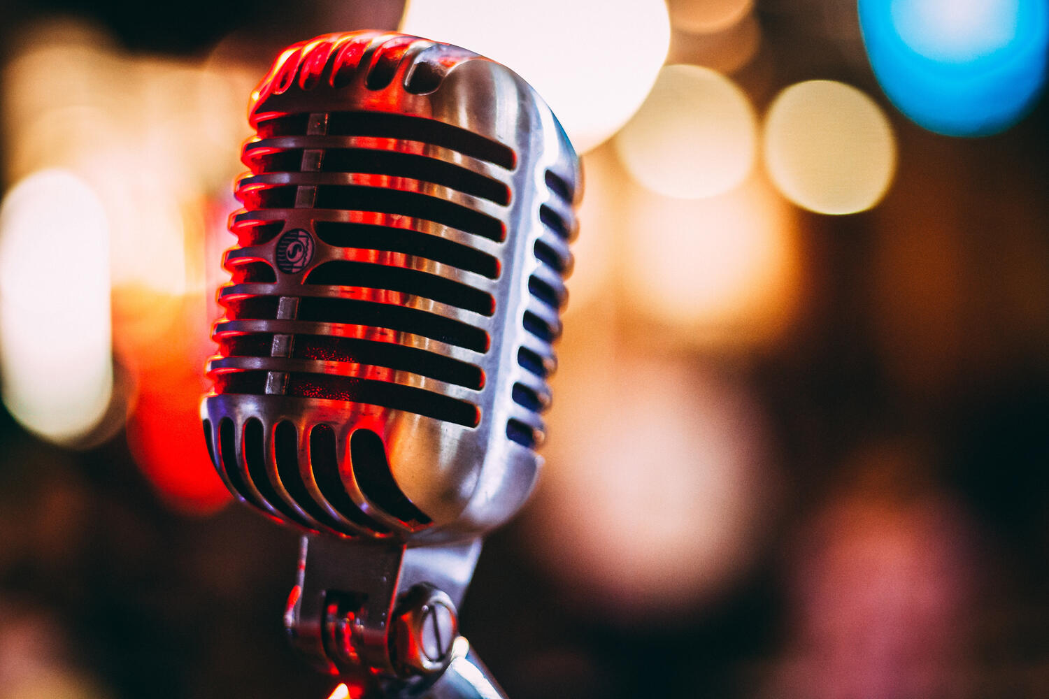 CanadianVoiceTalents.com